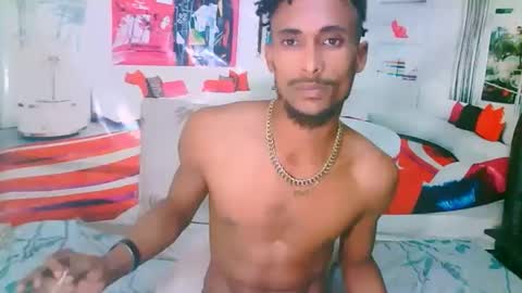 Liam online show from 02/20/26, 05:46