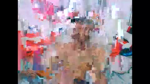 Liam online show from 02/25/26, 05:55