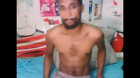 Liam online show from 04/03/26, 06:28