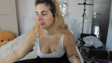 eroticsensualkitty4u online show from 01/08/25, 07:45