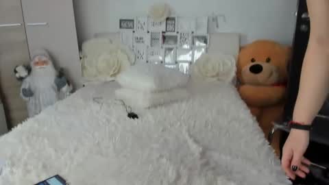 eroticsensualkitty4u online show from 03/20/26, 08:08