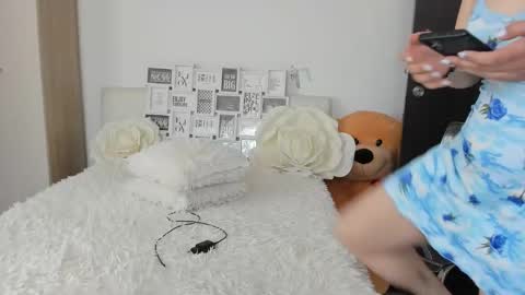 eroticsensualkitty4u online show from 05/08/26, 07:46