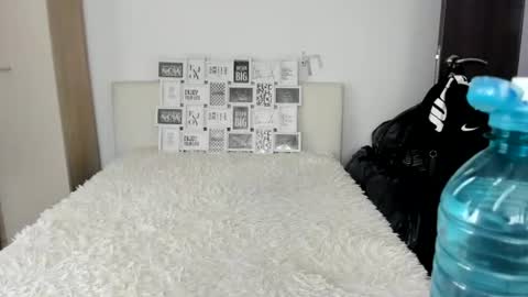 eroticsensualkitty4u online show from 06/13/26, 11:19