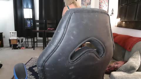 EroticSiren2 online show from 01/16/25, 09:59