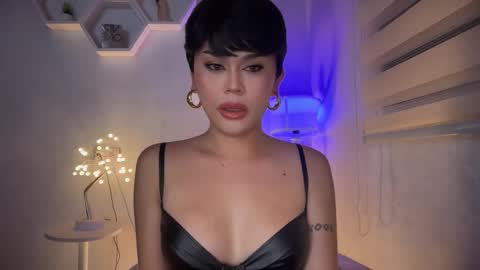 monica online show from 03/15/26, 11:38