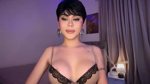 monica online show from 07/07/26, 06:23