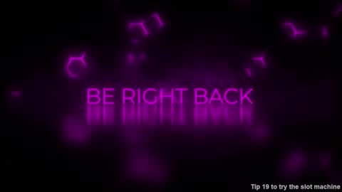 Alexa online show from 12/19/25, 04:03