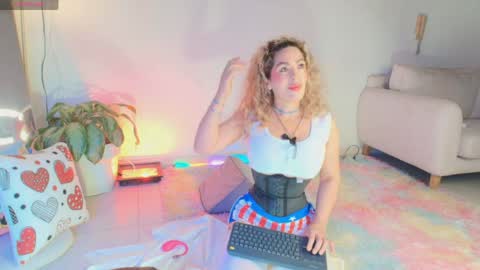 TINY  online show from 04/02/26, 03:26