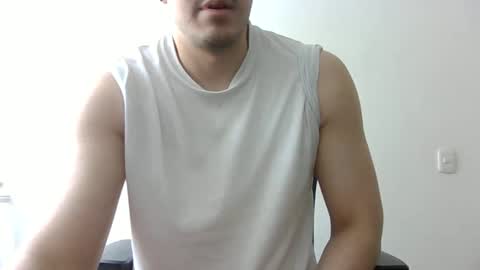 erra311 online show from 12/19/25, 06:04