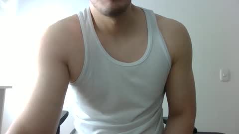 erra311 online show from 03/11/26, 03:18