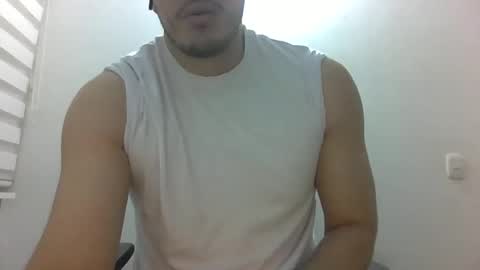 erra311 online show from 03/20/26, 07:02