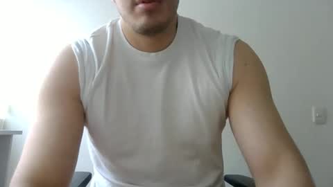 erra311 online show from 04/06/26, 04:08