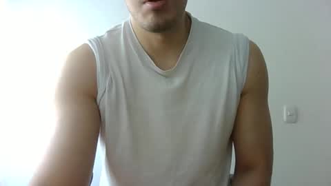 erra311 online show from 04/20/26, 03:37