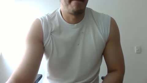 erra311 online show from 04/23/26, 04:42