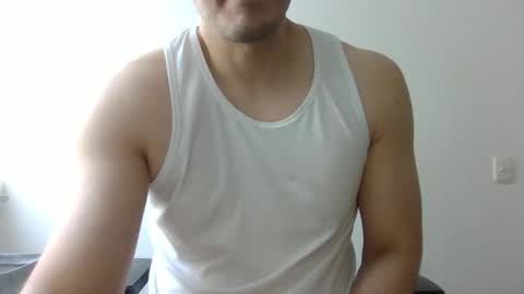 erra311 online show from 04/27/26, 07:12