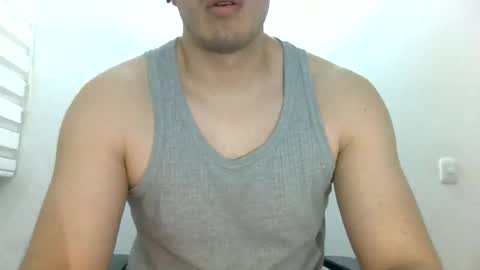 Snapshot of erra311 chatting on 05/29/26, 02:53 erra311 online show from 05/29/26, 02:53