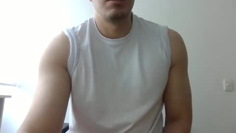 Snapshot of erra311 chatting on 05/29/26, 09:24 erra311 online show from 05/29/26, 09:24