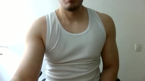 Snapshot of erra311 chatting on 06/02/26, 09:17 erra311 online show from 06/02/26, 09:17