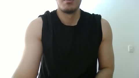 Snapshot of erra311 chatting on 06/04/26, 03:51 erra311 online show from 06/04/26, 03:51
