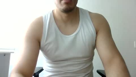 Snapshot of erra311 chatting on 06/17/26, 09:16 erra311 online show from 06/17/26, 09:16