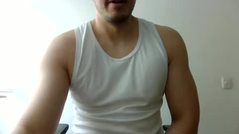 Snapshot of erra311 chatting on 06/18/26, 05:06 erra311 online show from 06/18/26, 05:06