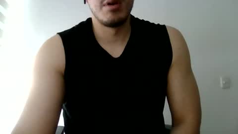 Snapshot of erra311 chatting on 06/21/26, 03:47 erra311 online show from 06/21/26, 03:47
