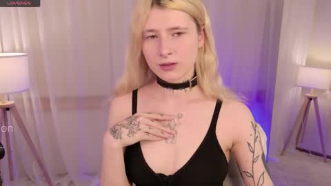 Error online show from 05/12/26, 12:02