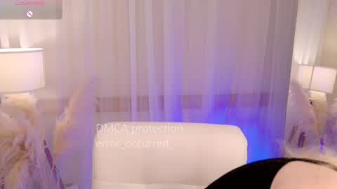 Error online show from 05/20/26, 12:00