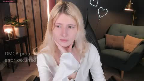 Error online show from 06/03/26, 12:08