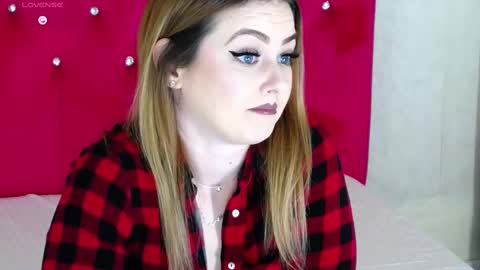 Erika online show from 02/25/25, 05:30