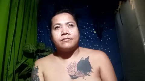 Ervana online show from 02/27/26, 02:00