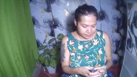 Ervana online show from 05/17/26, 10:28