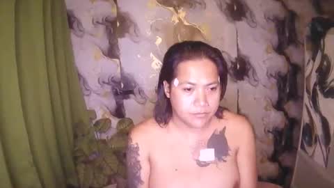 Ervana online show from 05/19/26, 07:53