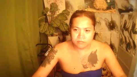 Snapshot of ervanamorge chatting on 06/17/26, 06:05 Ervana online show from 06/17/26, 06:05