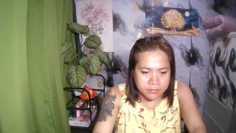 Snapshot of ervanamorge chatting on 06/30/26, 05:58 Ervana online show from 06/30/26, 05:58