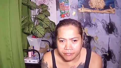 Snapshot of ervanamorge chatting on 07/11/26, 07:38 Ervana online show from 07/11/26, 07:38