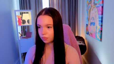 Silvia online show from 06/22/26, 01:41