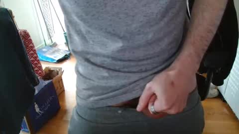 Erzzoo online show from 02/06/26, 03:15