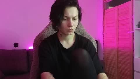 Snapshot of esajukyy chatting on 01/05/26, 05:27 esajukyy online show from 01/05/26, 05:27