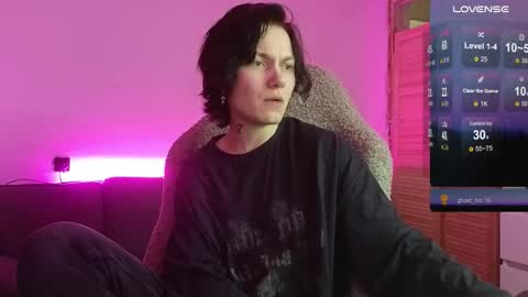 Snapshot of esajukyy chatting on 01/09/26, 02:42 esajukyy online show from 01/09/26, 02:42