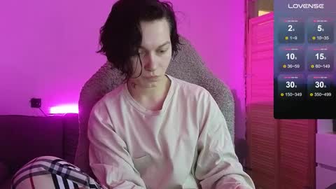 Snapshot of esajukyy chatting on 01/10/26, 03:36 esajukyy online show from 01/10/26, 03:36