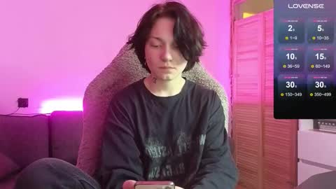 Snapshot of esajukyy chatting on 01/11/26, 02:44 esajukyy online show from 01/11/26, 02:44