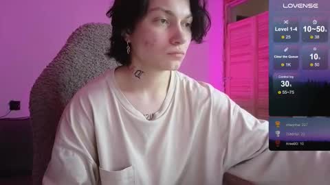 Snapshot of esajukyy chatting on 01/12/26, 03:06 esajukyy online show from 01/12/26, 03:06