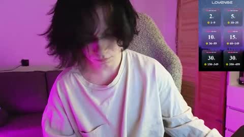 esajukyy online show from 02/15/26, 04:14