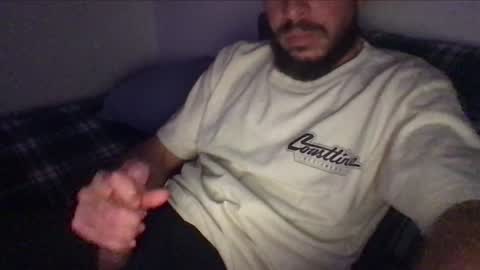 hereforagoodtimenotalongtime online show from 12/12/24, 05:10