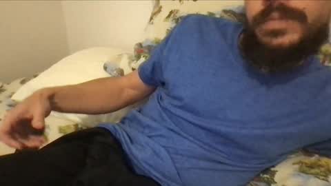 hereforagoodtimenotalongtime online show from 01/12/25, 08:14