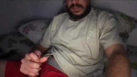 hereforagoodtimenotalongtime online show from 03/01/25, 04:58