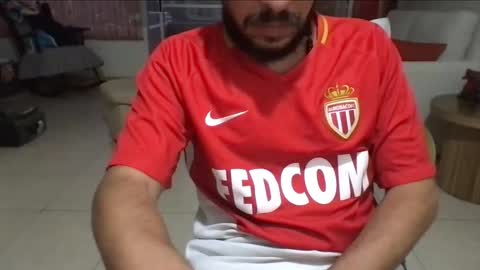 hereforagoodtimenotalongtime online show from 10/17/25, 10:56