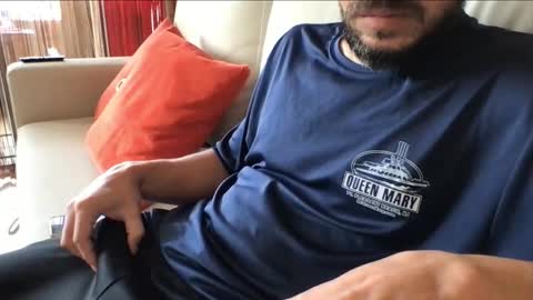 hereforagoodtimenotalongtime online show from 10/19/25, 03:34