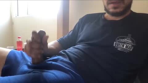 hereforagoodtimenotalongtime online show from 11/11/25, 03:34